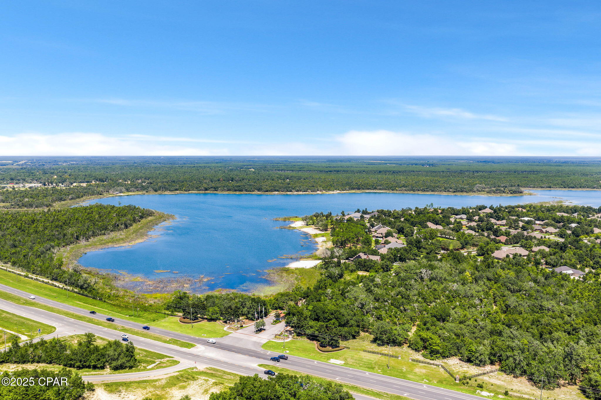 Listing photo id 93 for 169 Lake Merial Boulevard