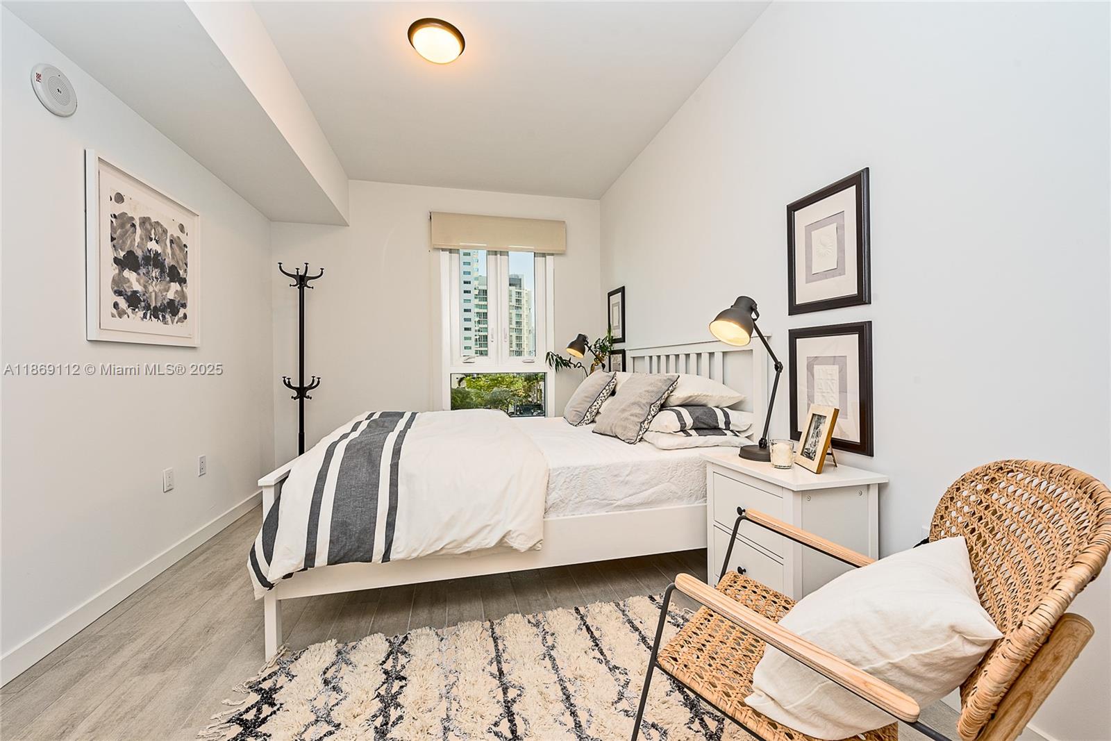 Property photo # 5