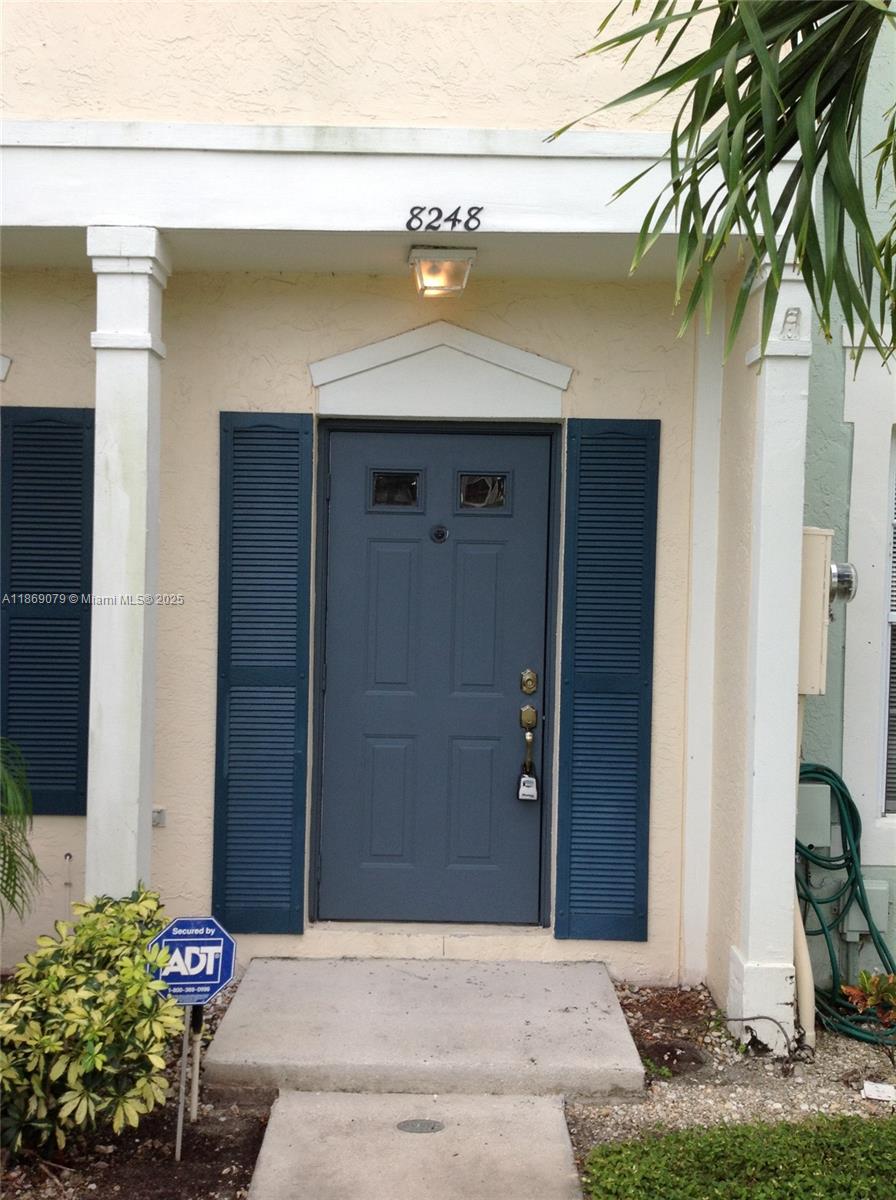 Property photo # 0