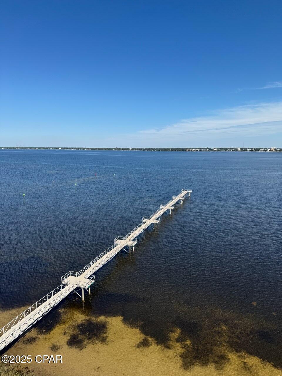 Image 36 For 6504 Bridge Water Way 1005