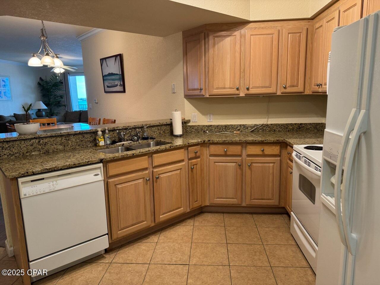Image 4 For 6504 Bridge Water Way 1005