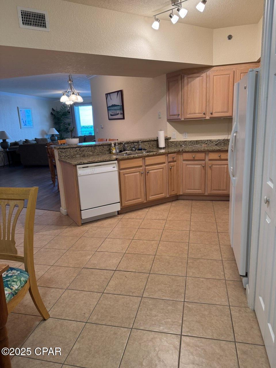 Image 8 For 6504 Bridge Water Way 1005