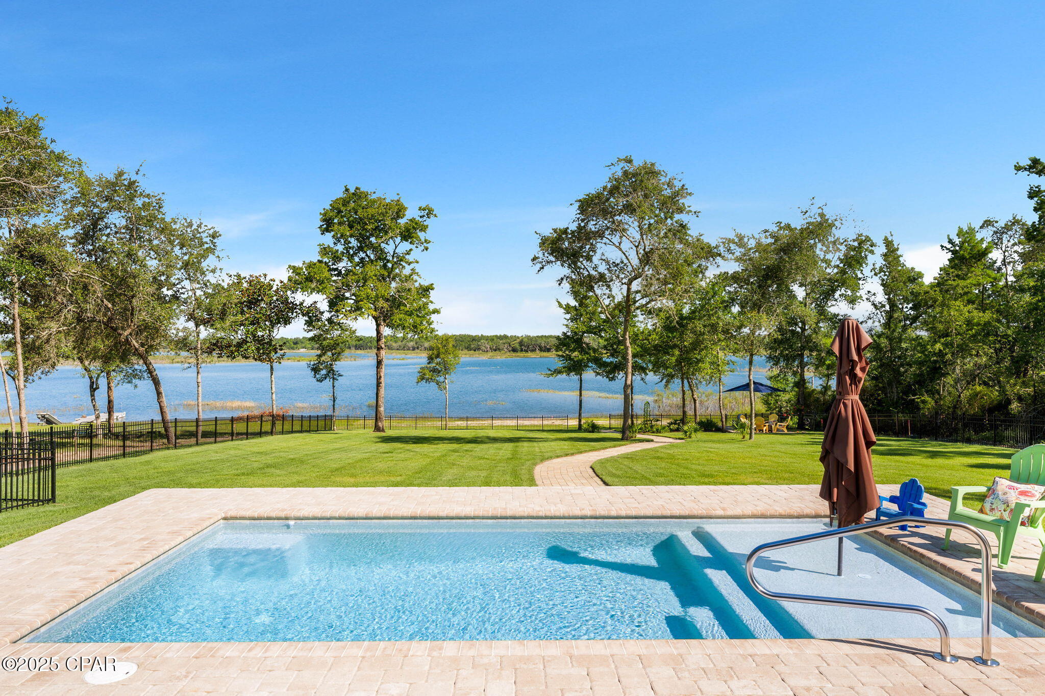 Details for 169 Lake Merial Boulevard, Panama City, FL 32409