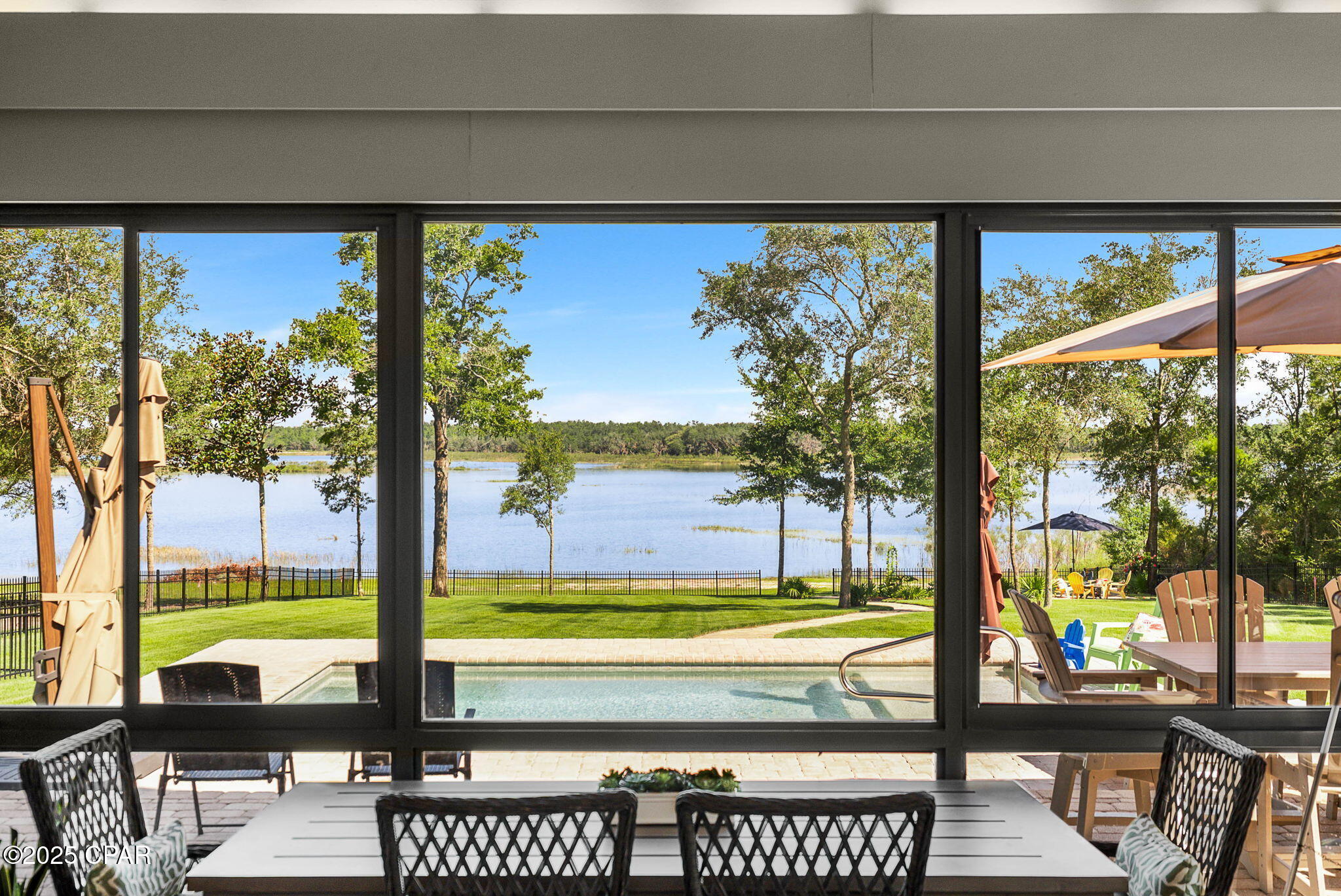 Image 31 For 169 Lake Merial Boulevard