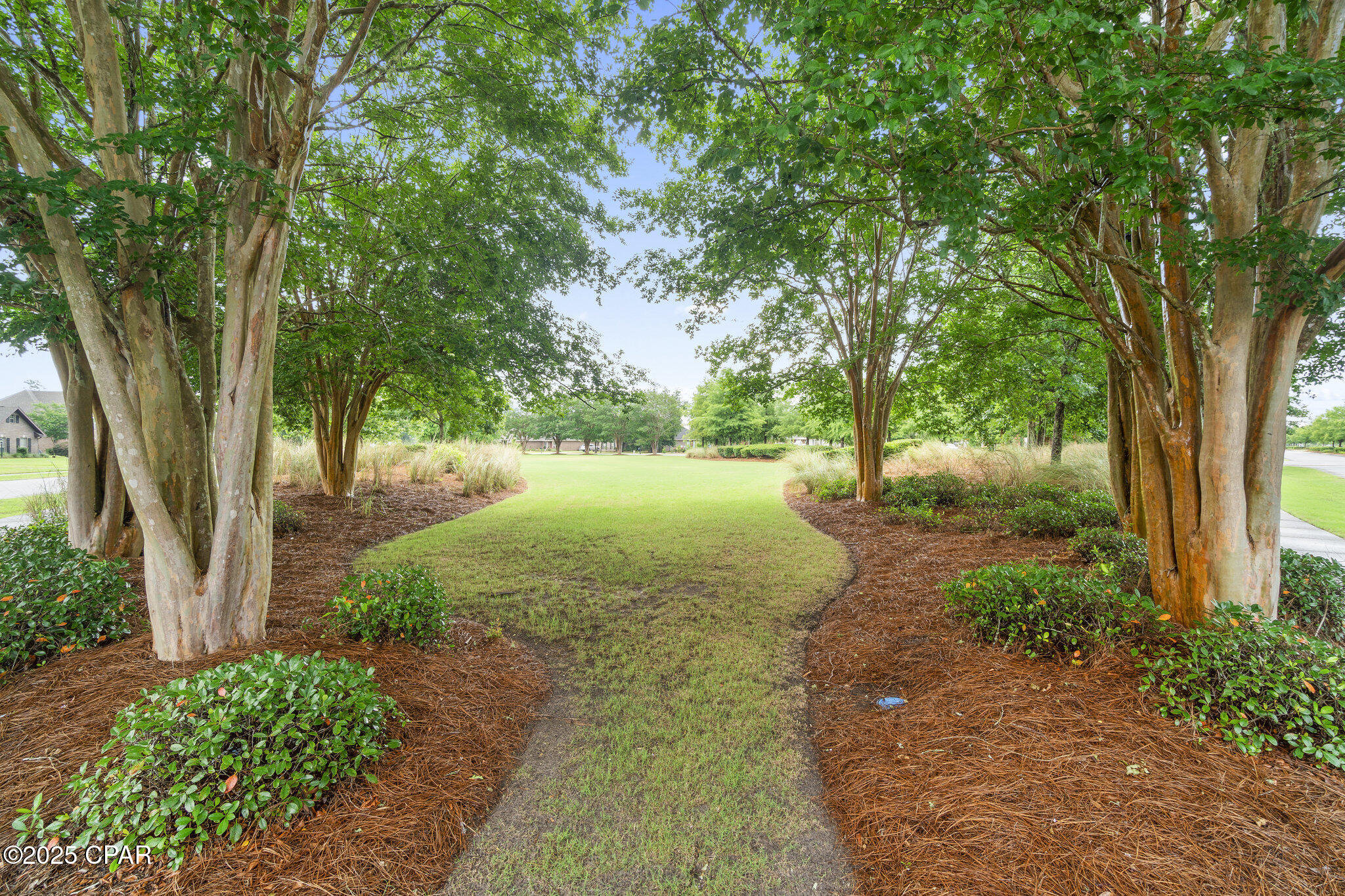 Image 89 For 169 Lake Merial Boulevard