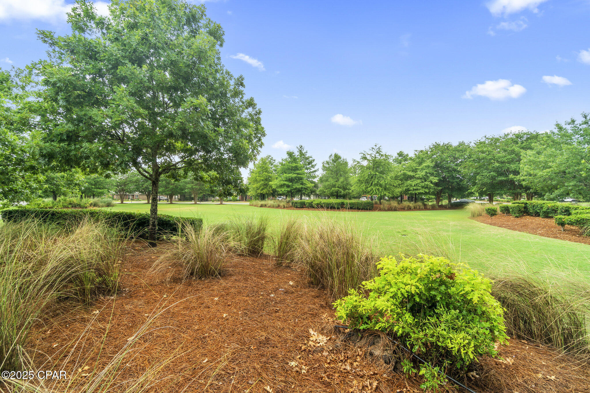 Image 90 For 169 Lake Merial Boulevard