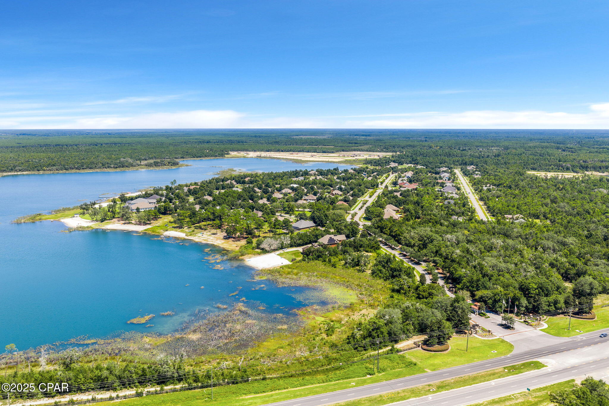 Image 92 For 169 Lake Merial Boulevard