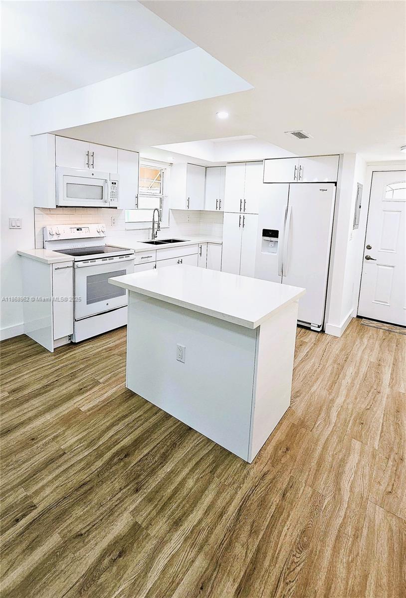 Property photo # 7