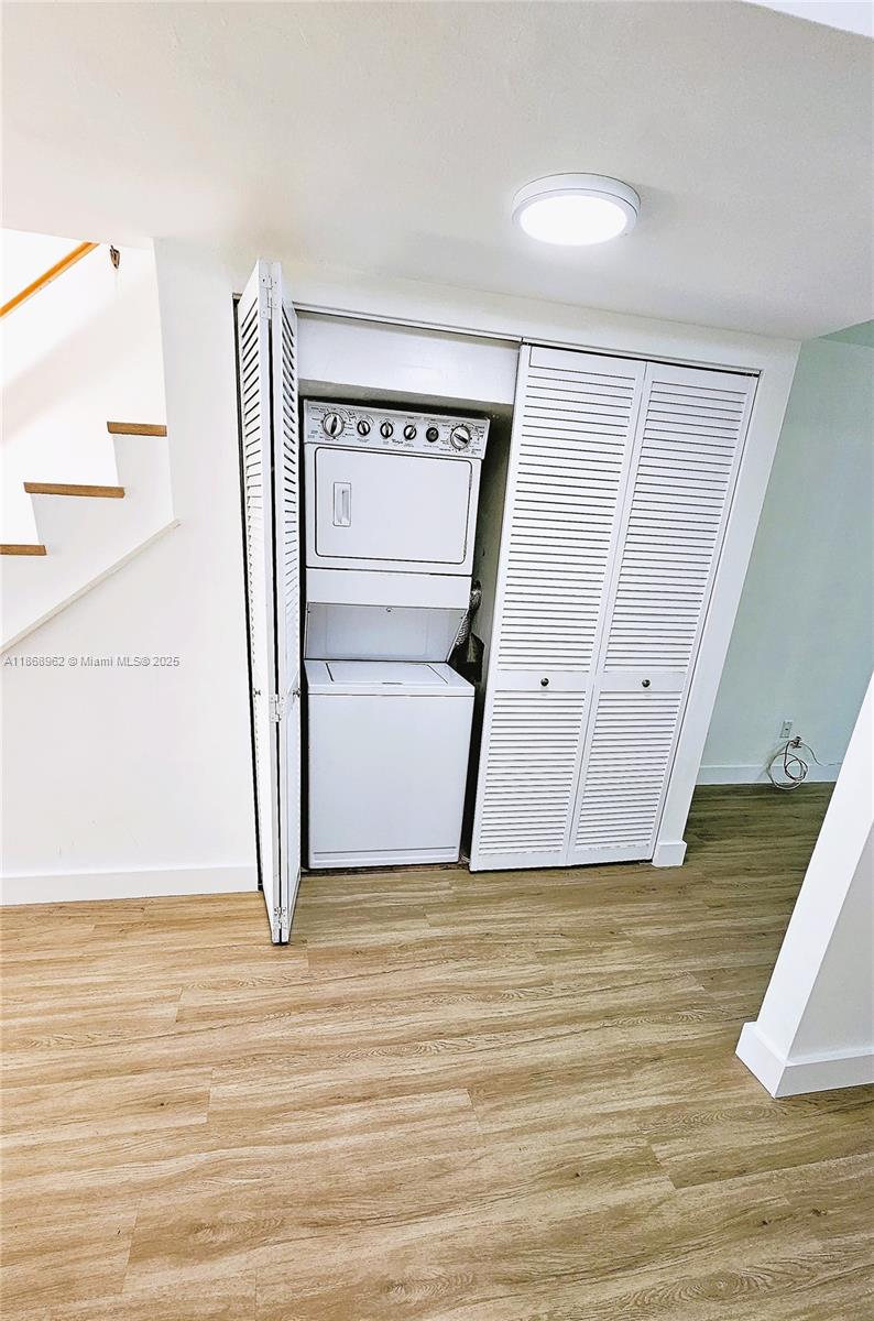 Property photo # 9