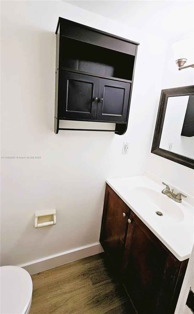 Property photo # 3