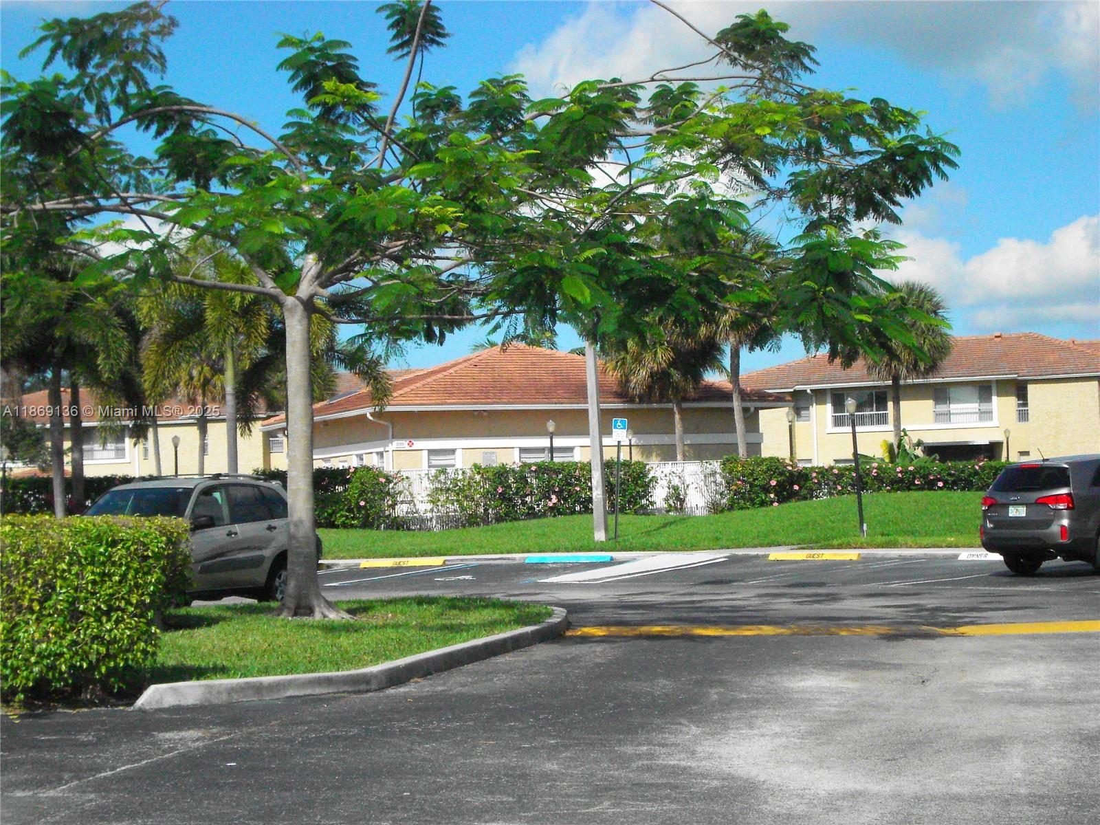 Property photo # 0