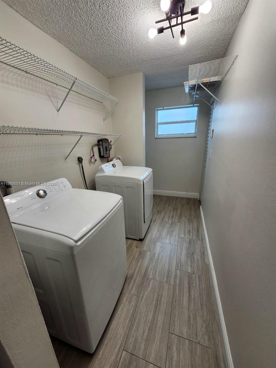 Property photo # 6