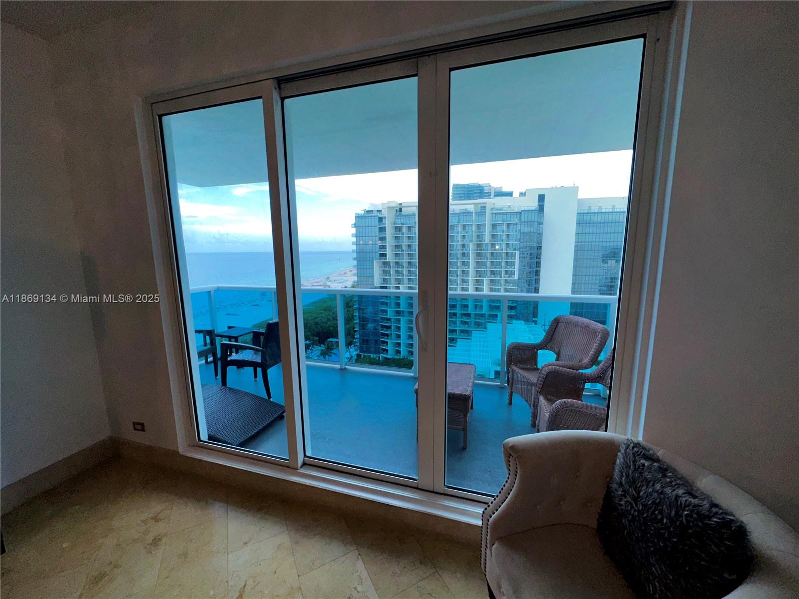 Property photo # 7
