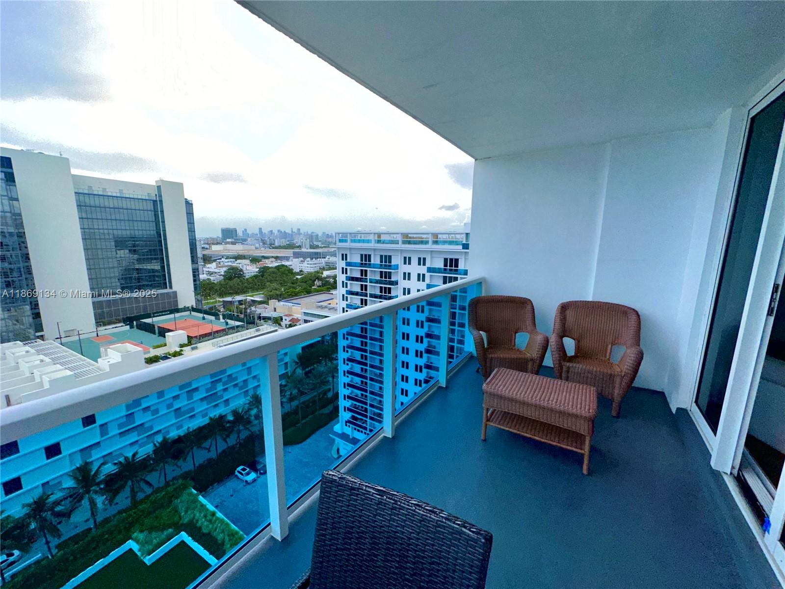 Property photo # 6
