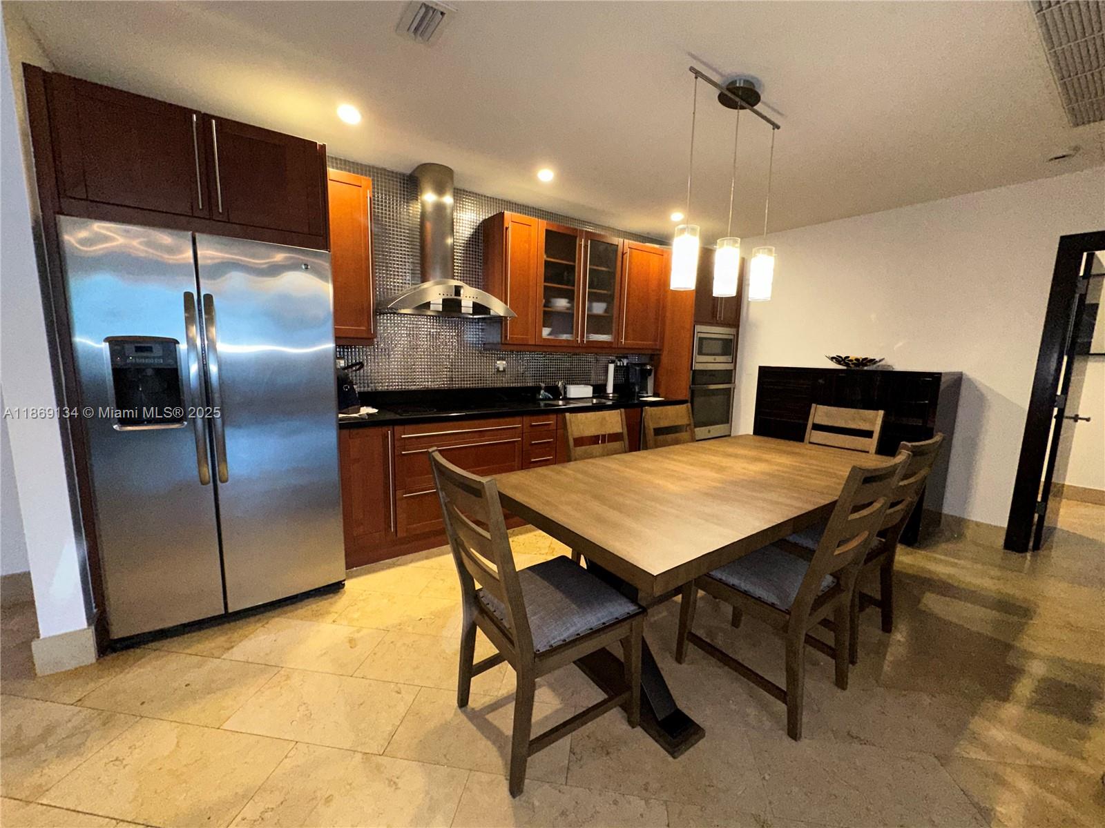 Property photo # 9