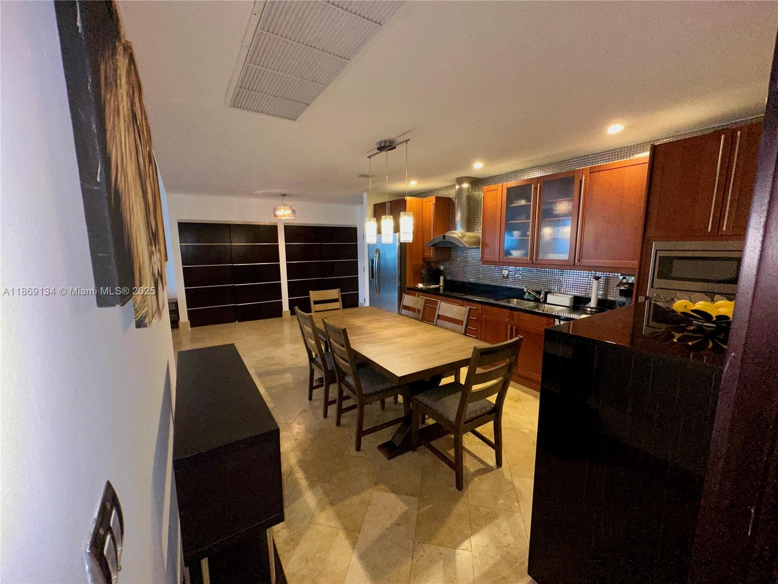 Property photo # 8