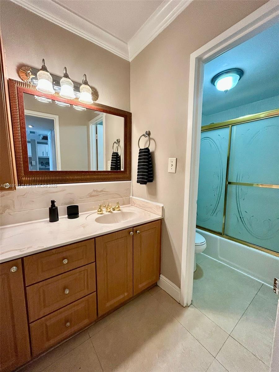 Property photo # 5