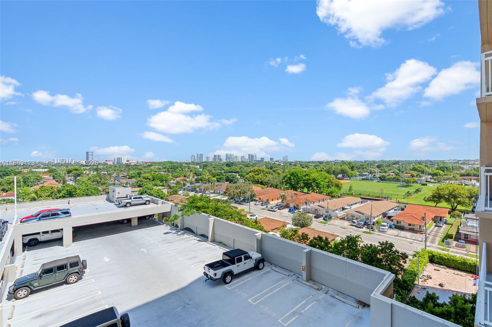 Property photo # 8