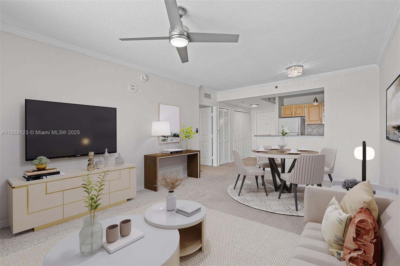 Property photo # 4