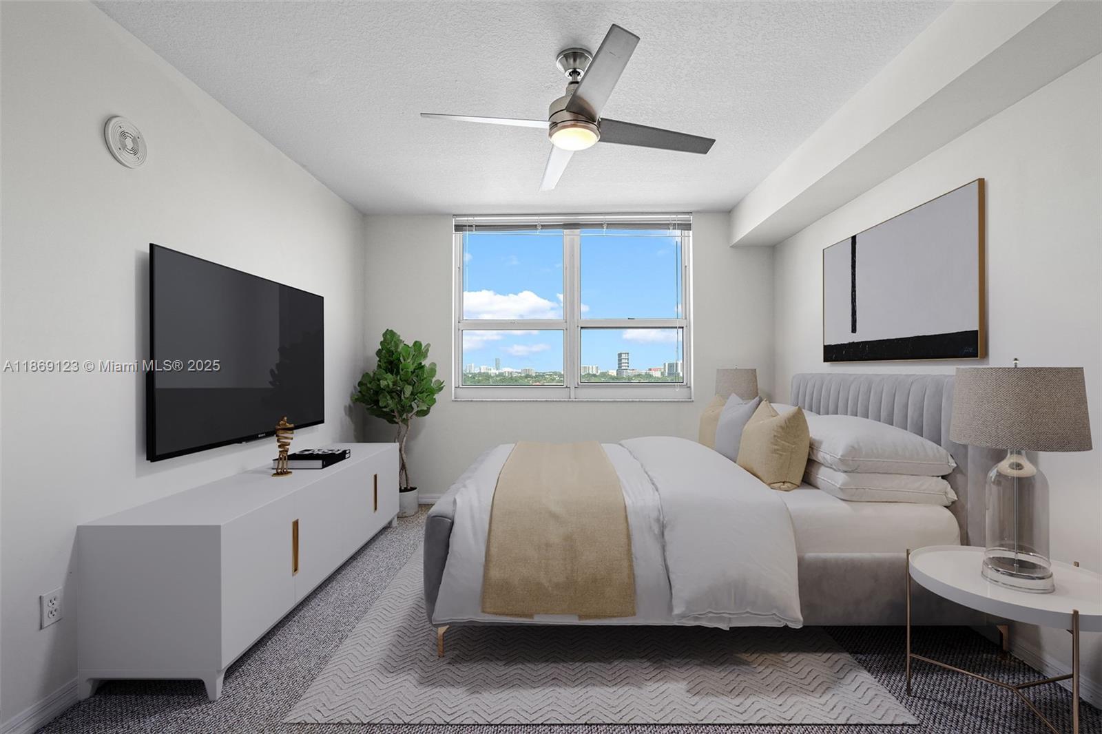 Property photo # 2