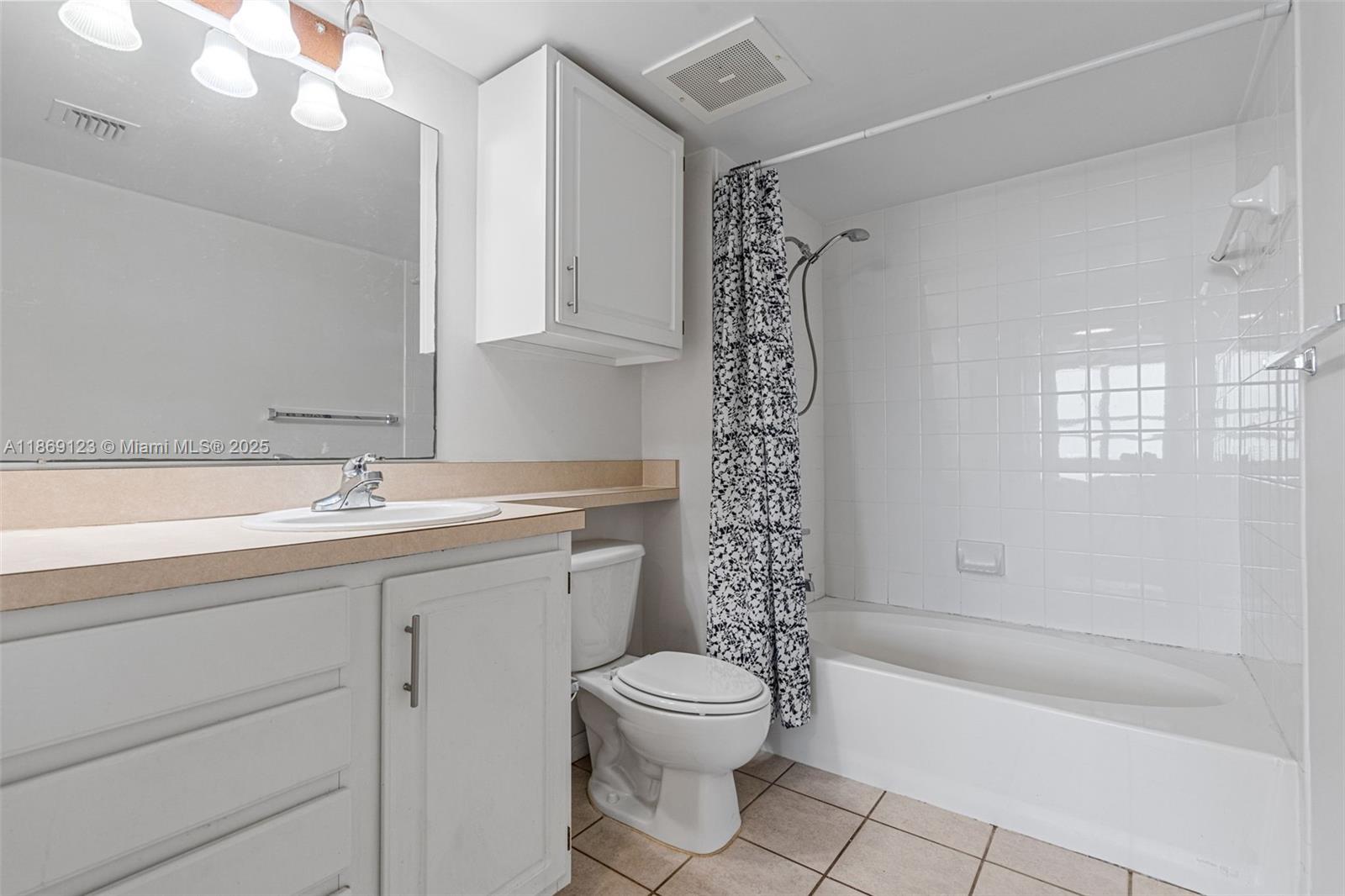 Property photo # 5