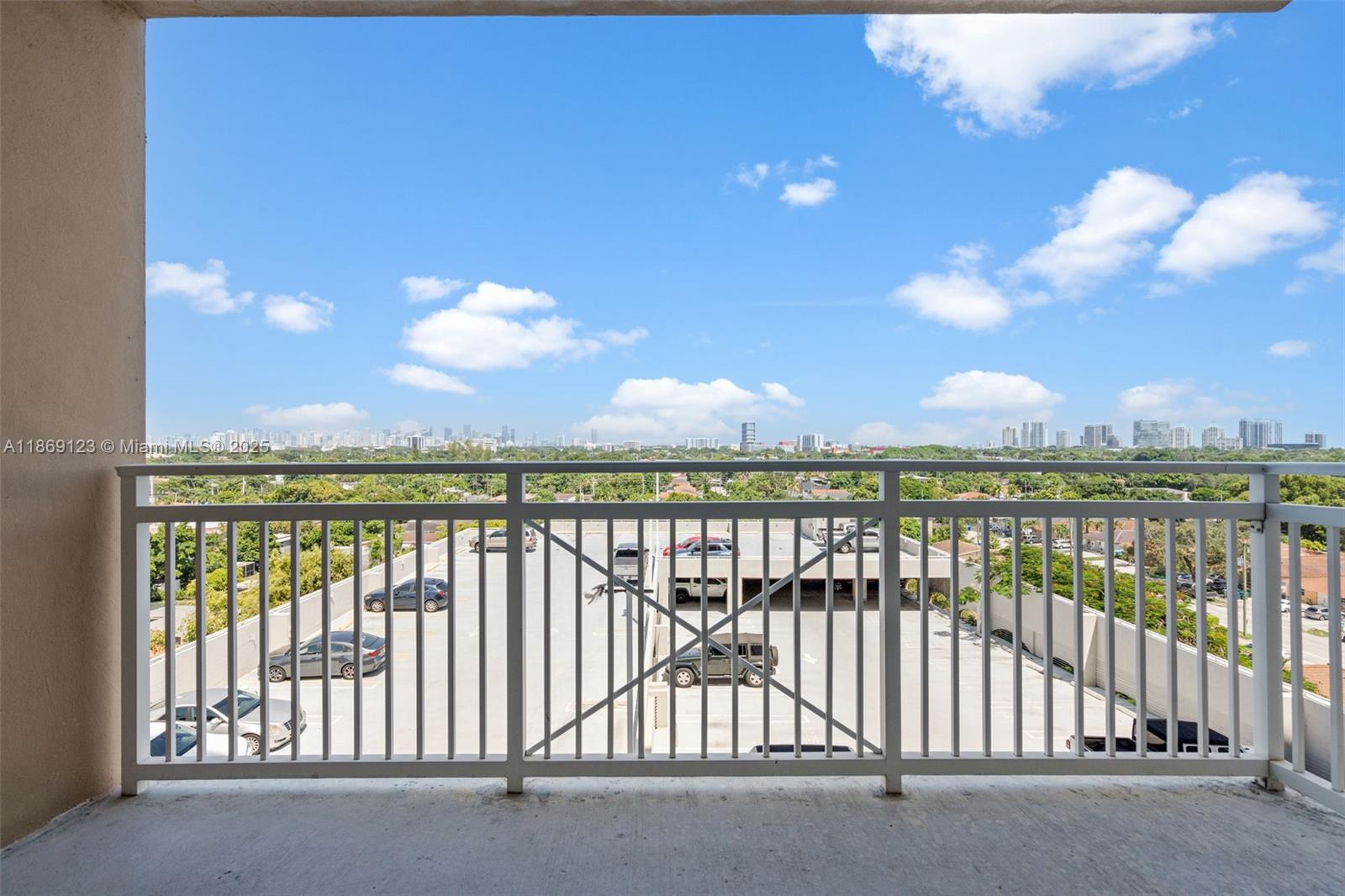 Property photo # 7