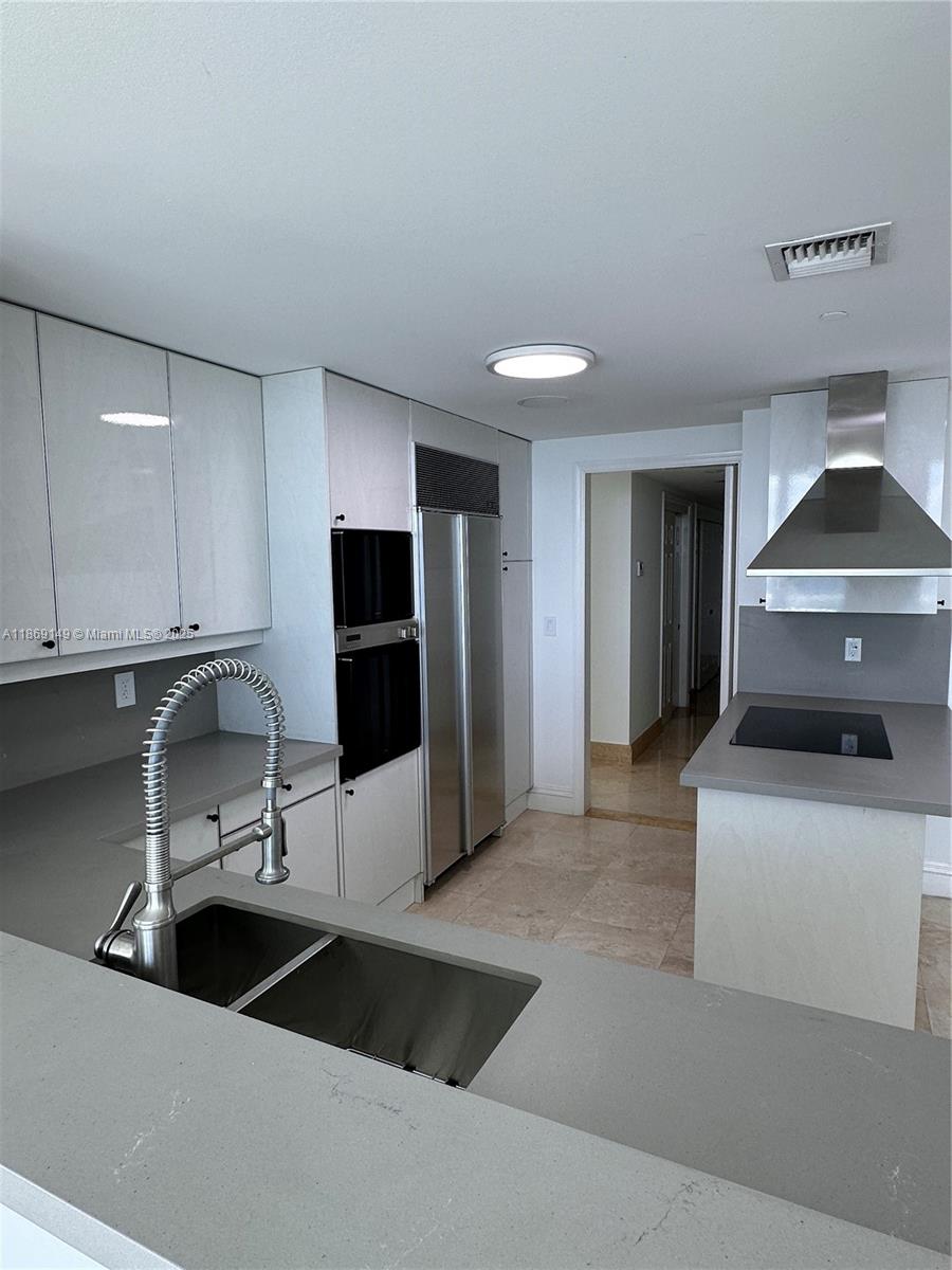 Property photo # 2