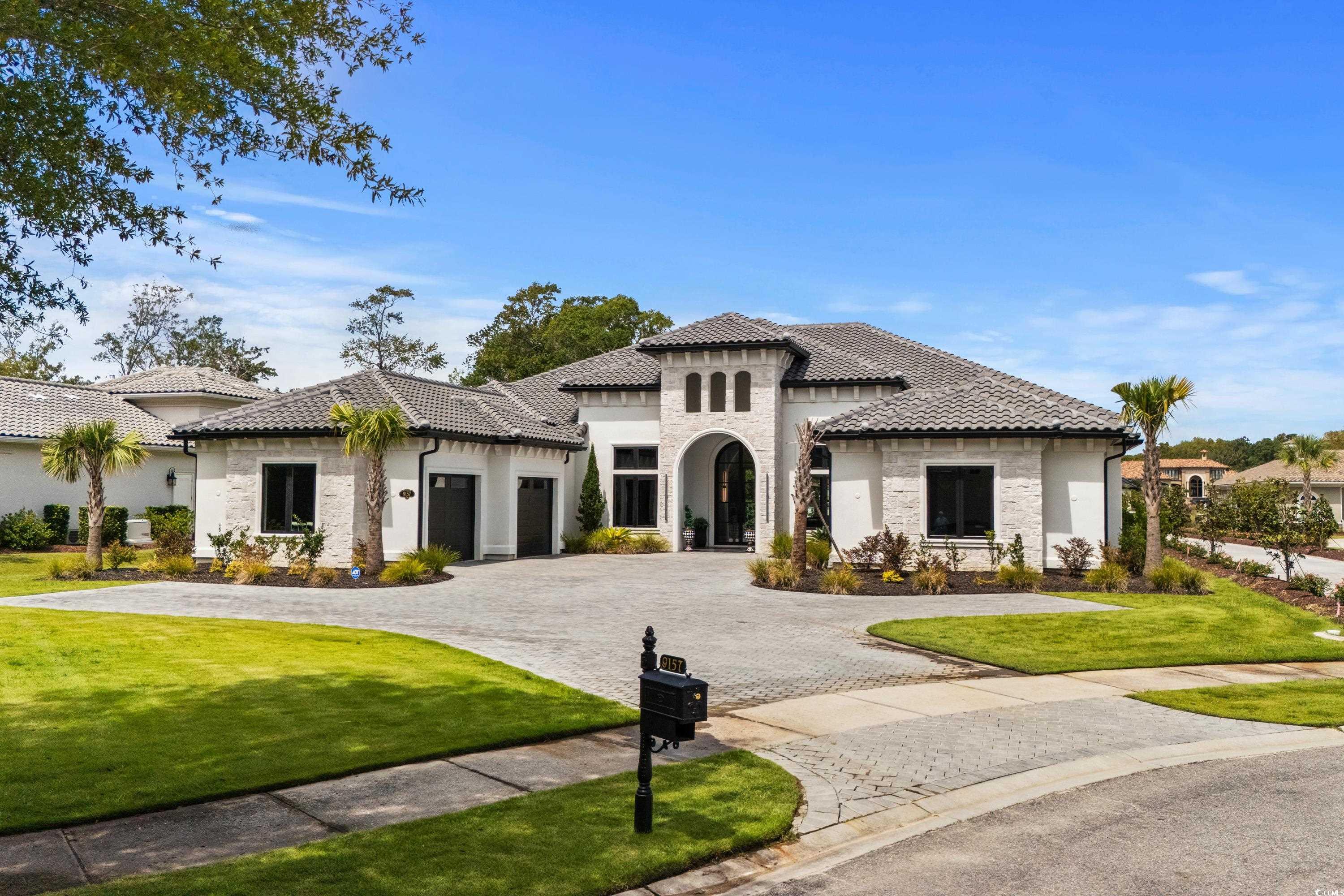 9157 Marina Pkwy. Myrtle Beach, SC 29572