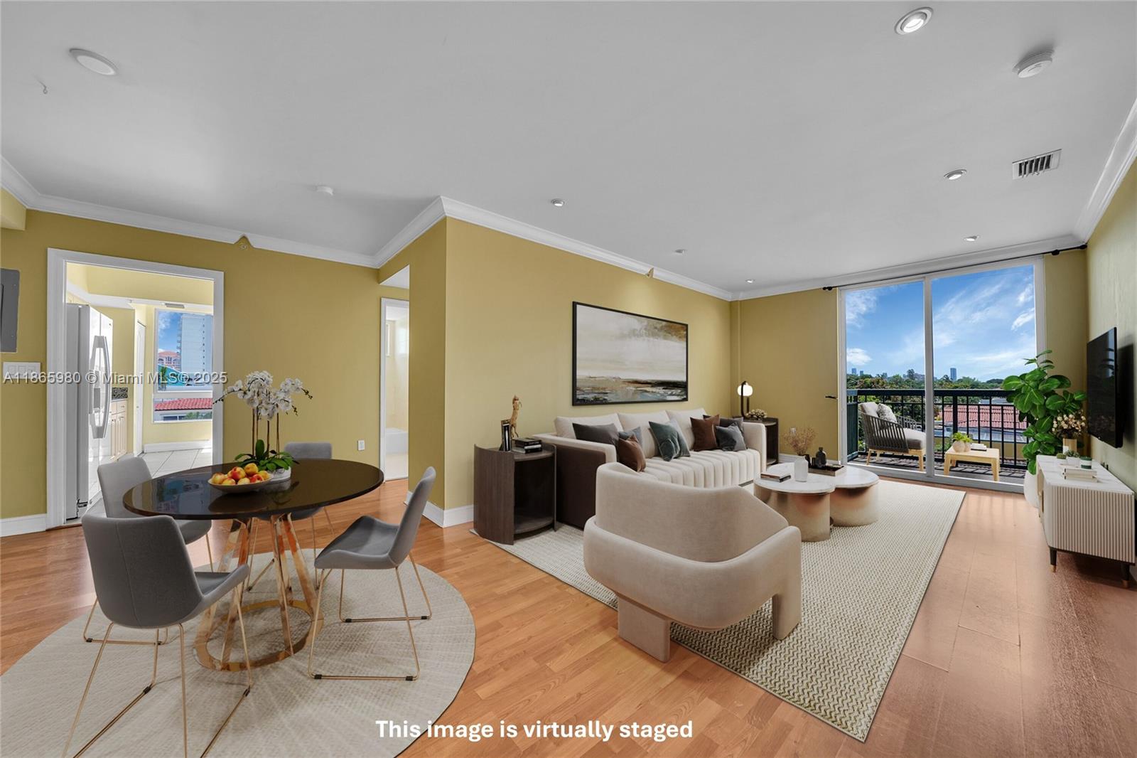 Property photo # 0