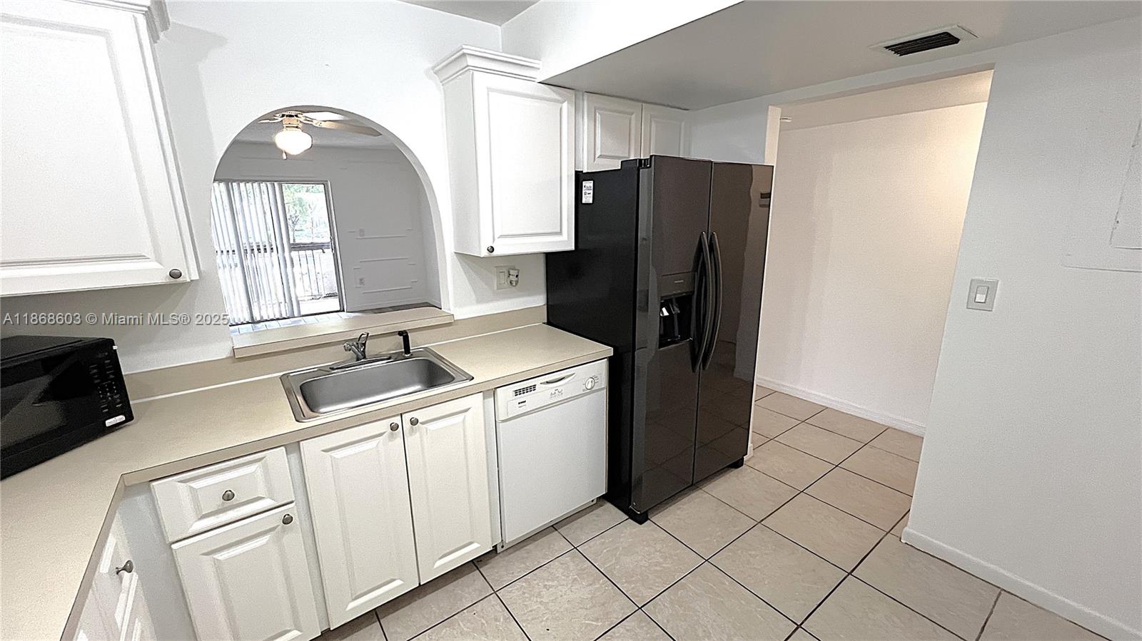 Property photo # 7