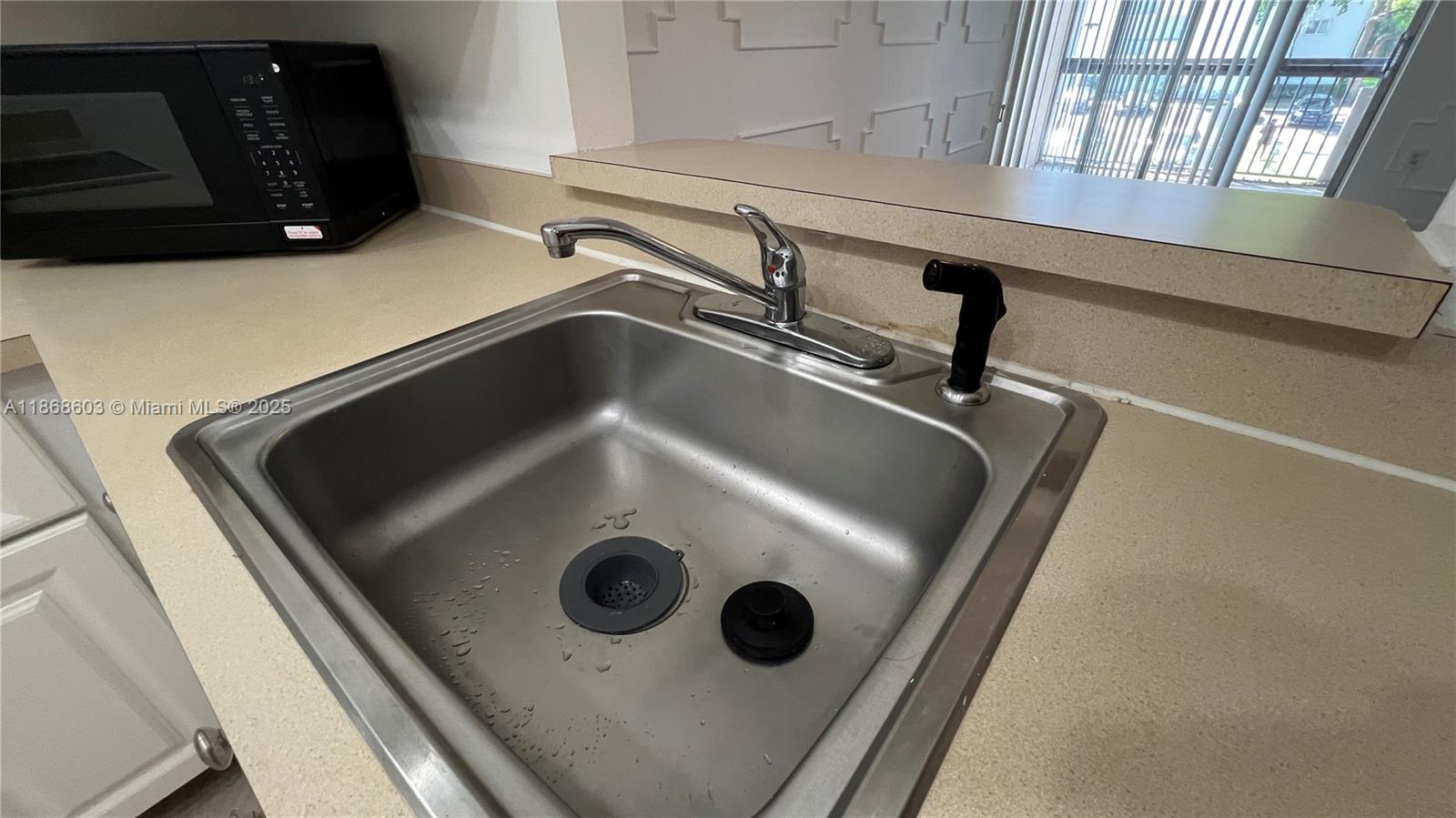 Property photo # 2