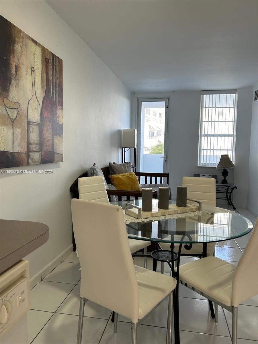 Property photo # 2