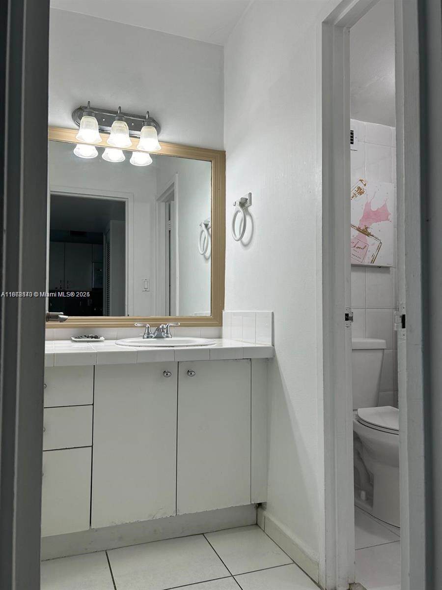 Property photo # 6