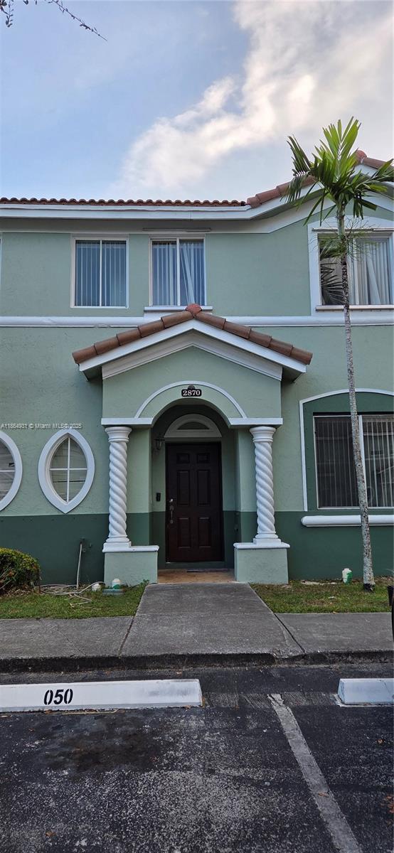 Property photo # 0