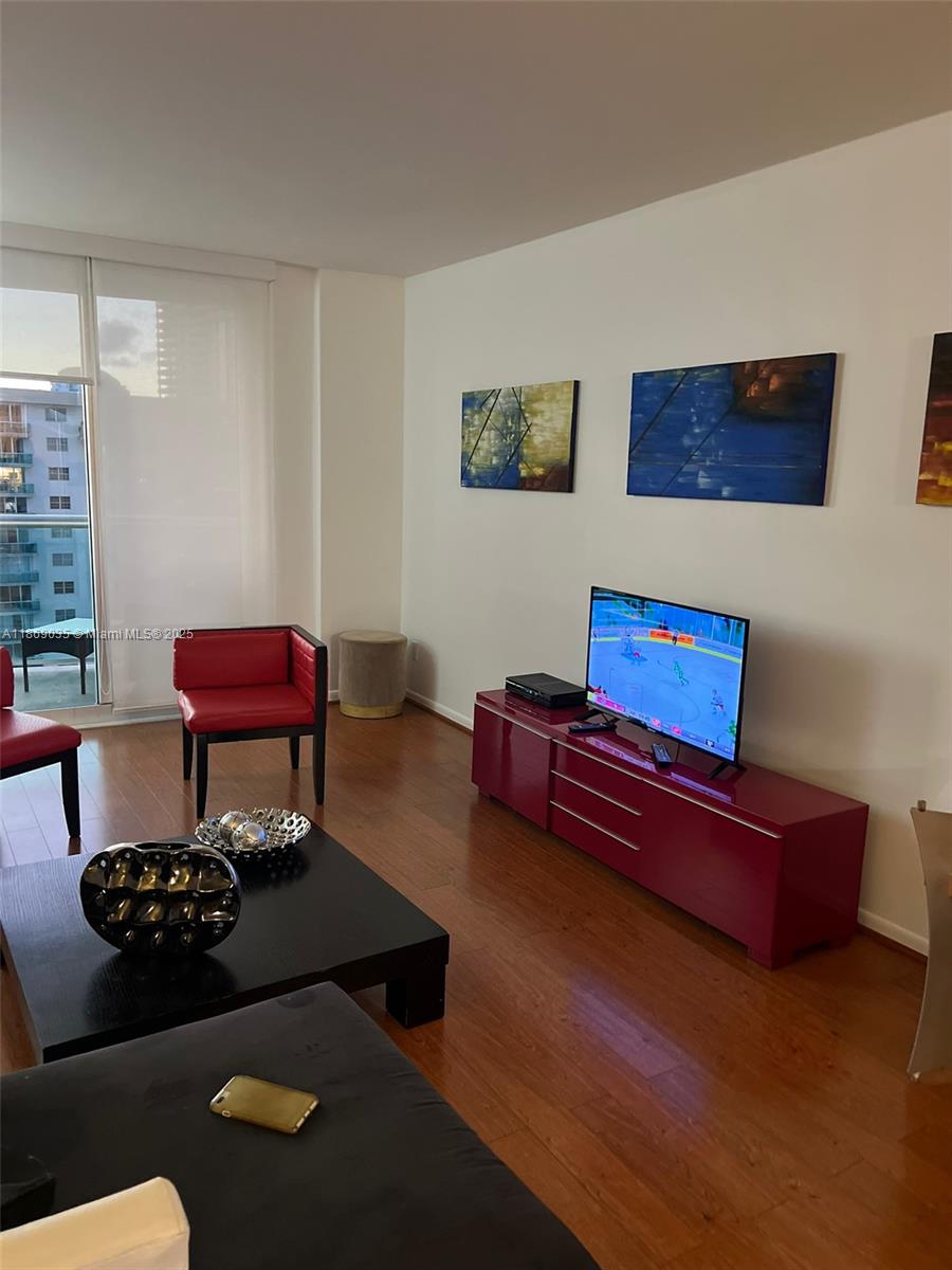 19380 Collins Ave Unit 1603, Sunny Isles Beach, Florida 33160