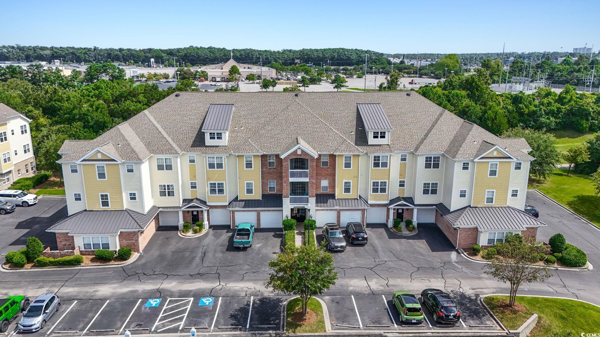 6203 Catalina Dr. UNIT #1133 North Myrtle Beach, SC 29582