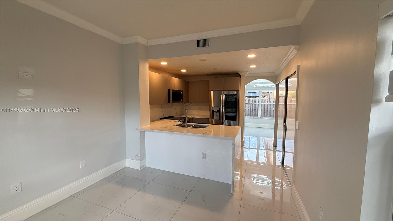 Property photo # 2