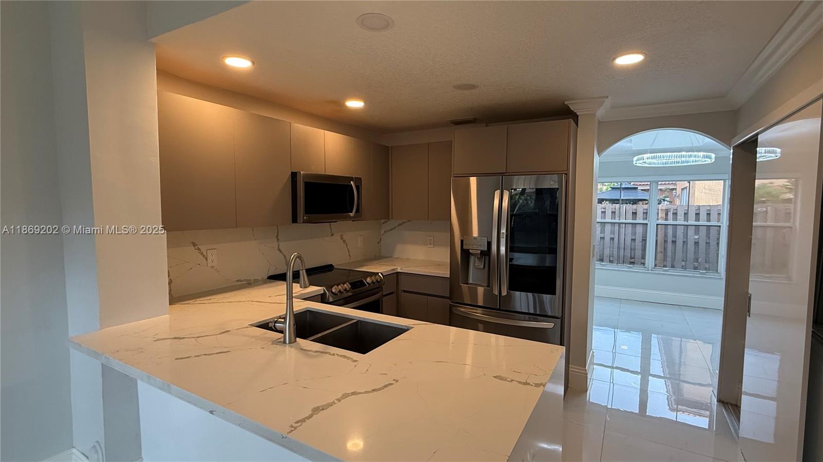 Property photo # 7