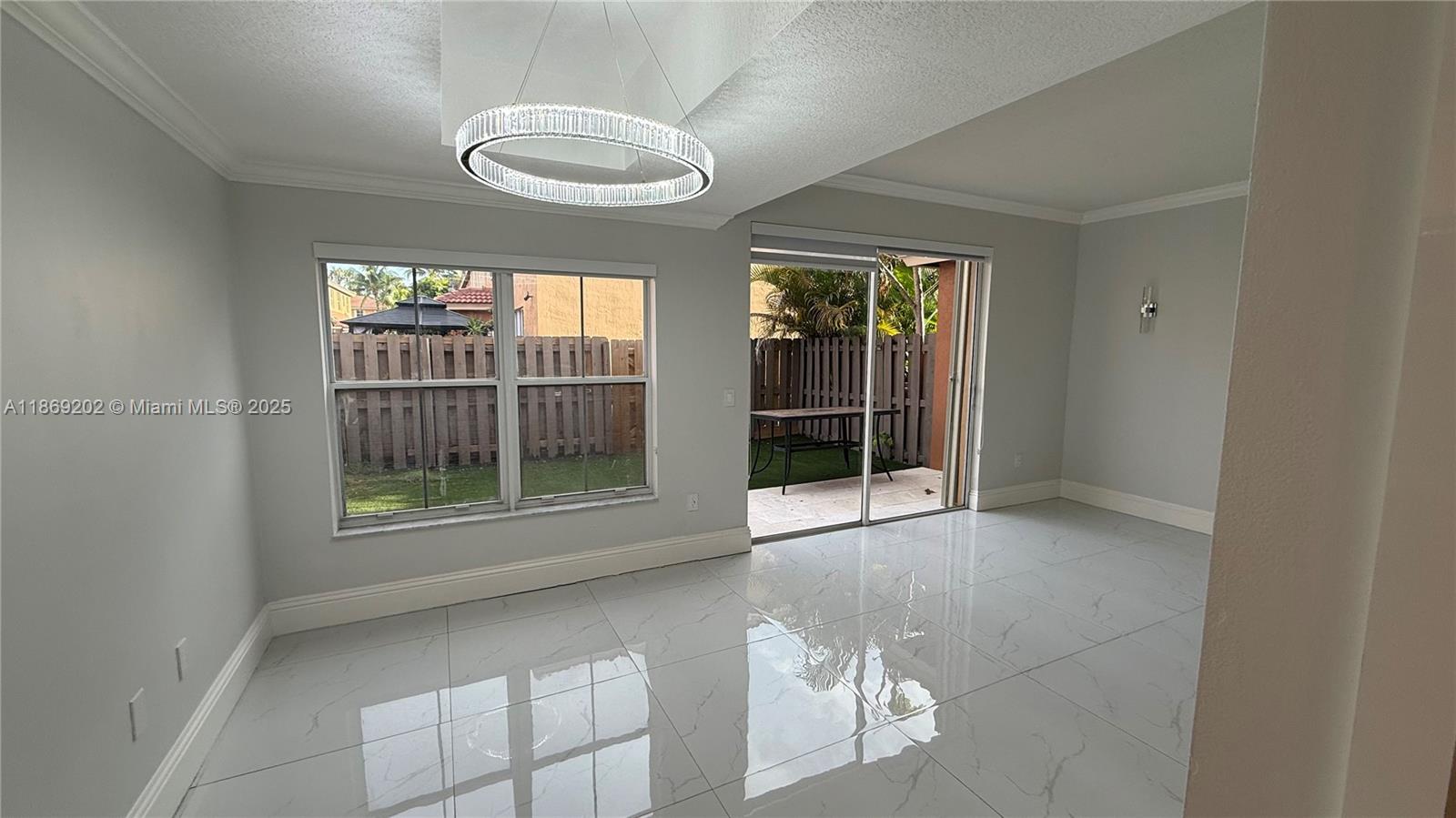 Property photo # 3