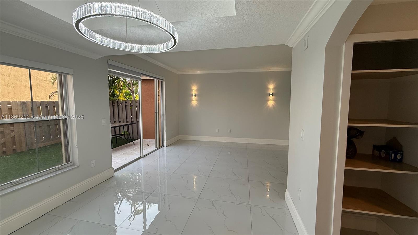 Property photo # 5