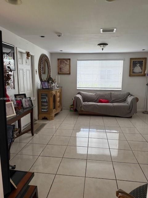 1St Addn Coral Way Vlge S