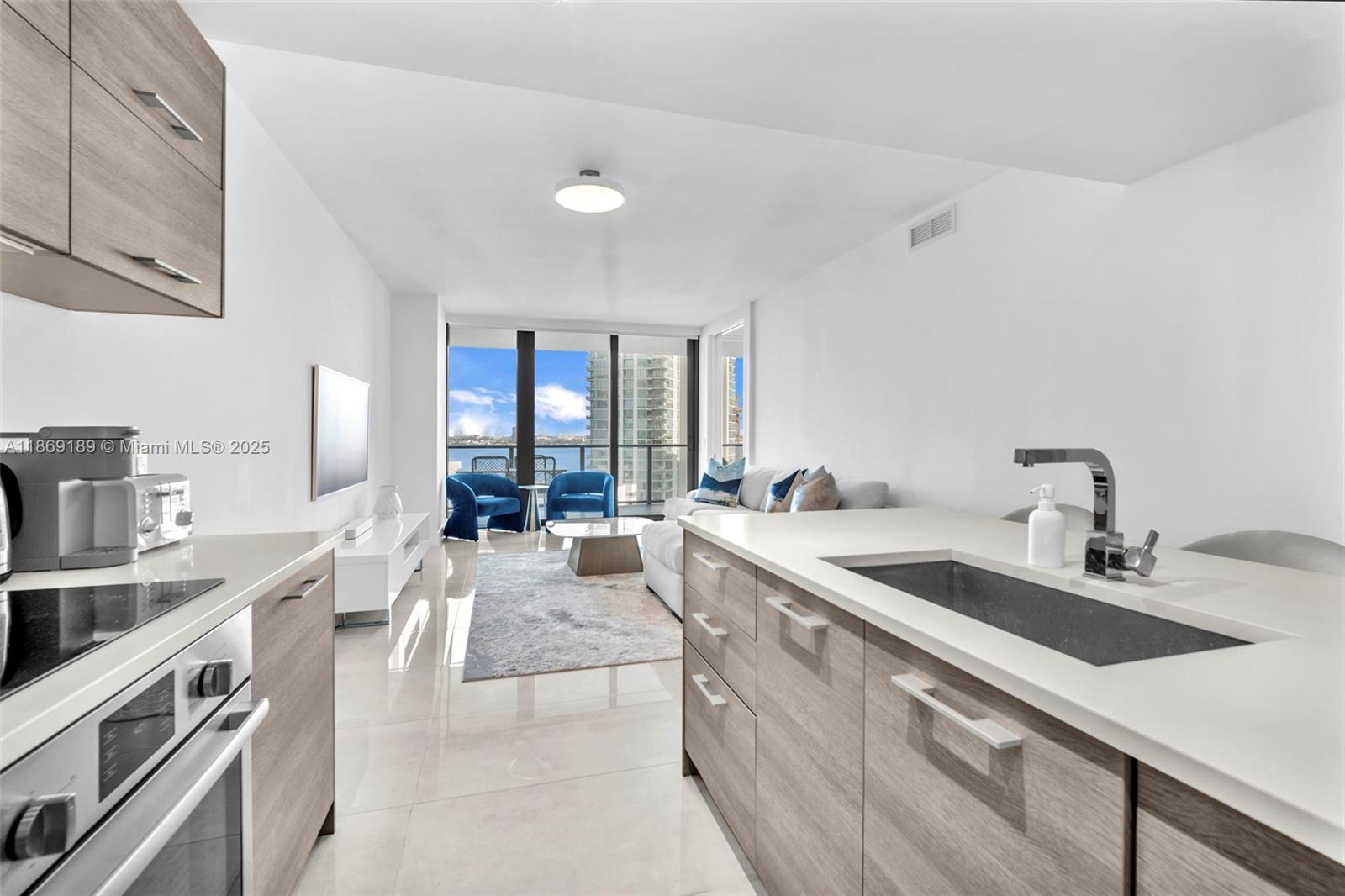 Property photo # 3