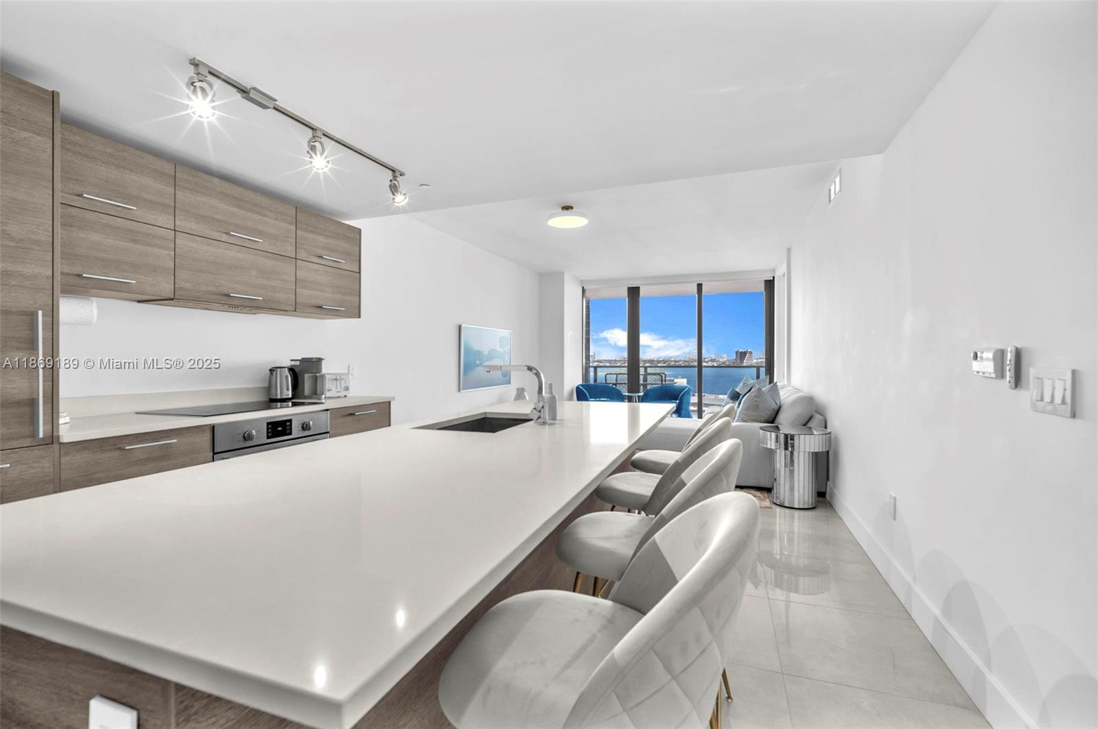 Property photo # 5