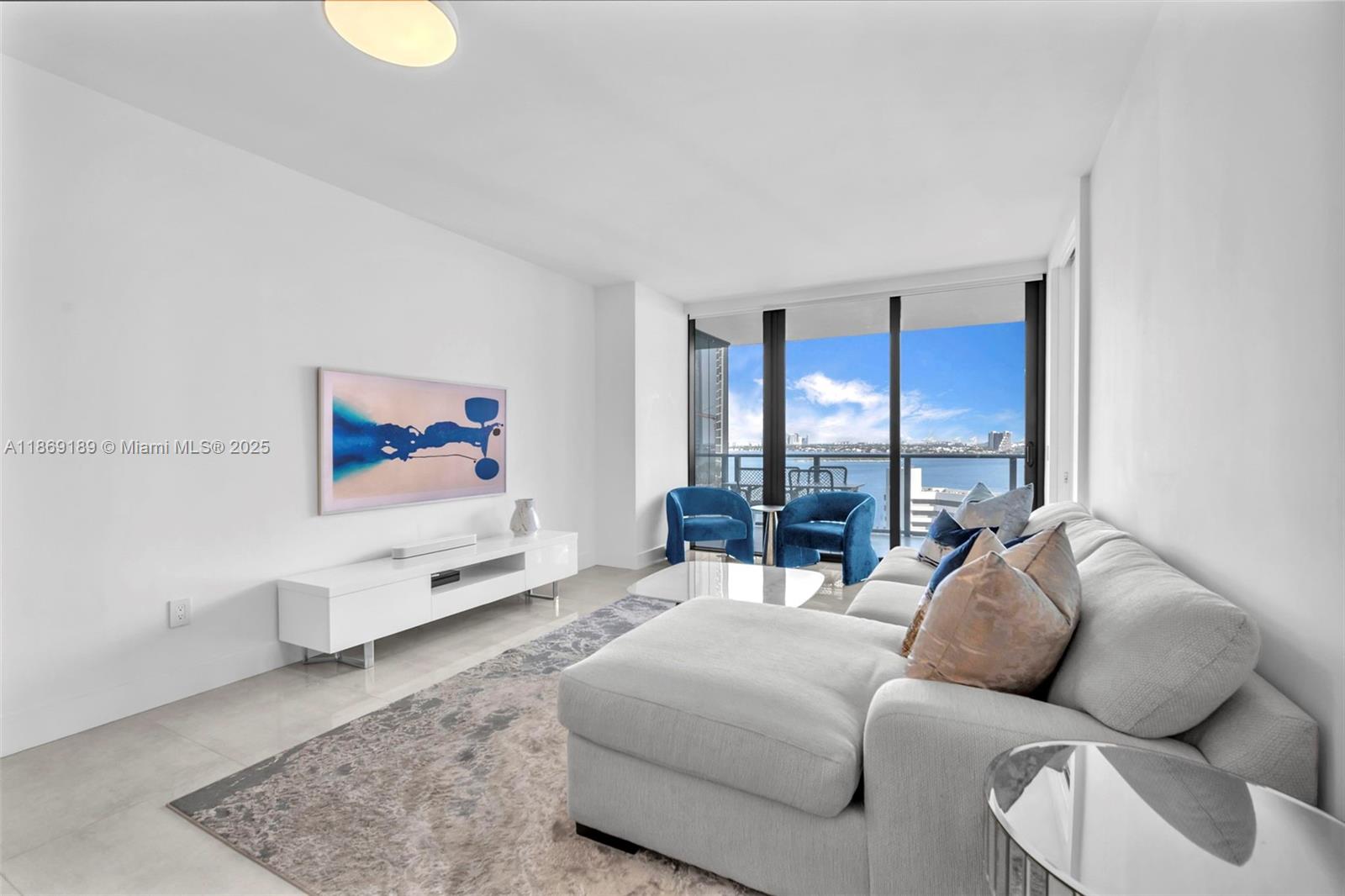 Property photo # 6