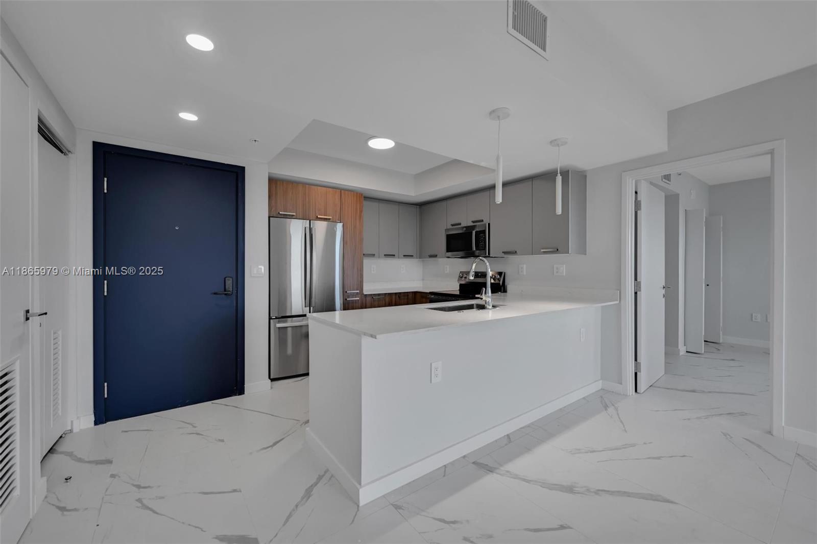 Property photo # 9