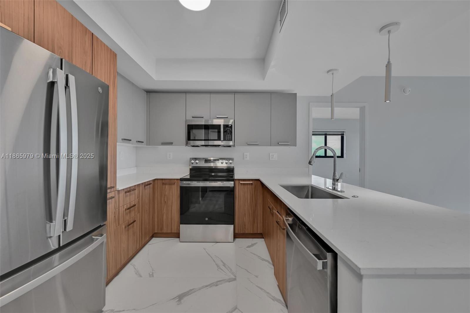 Property photo # 5