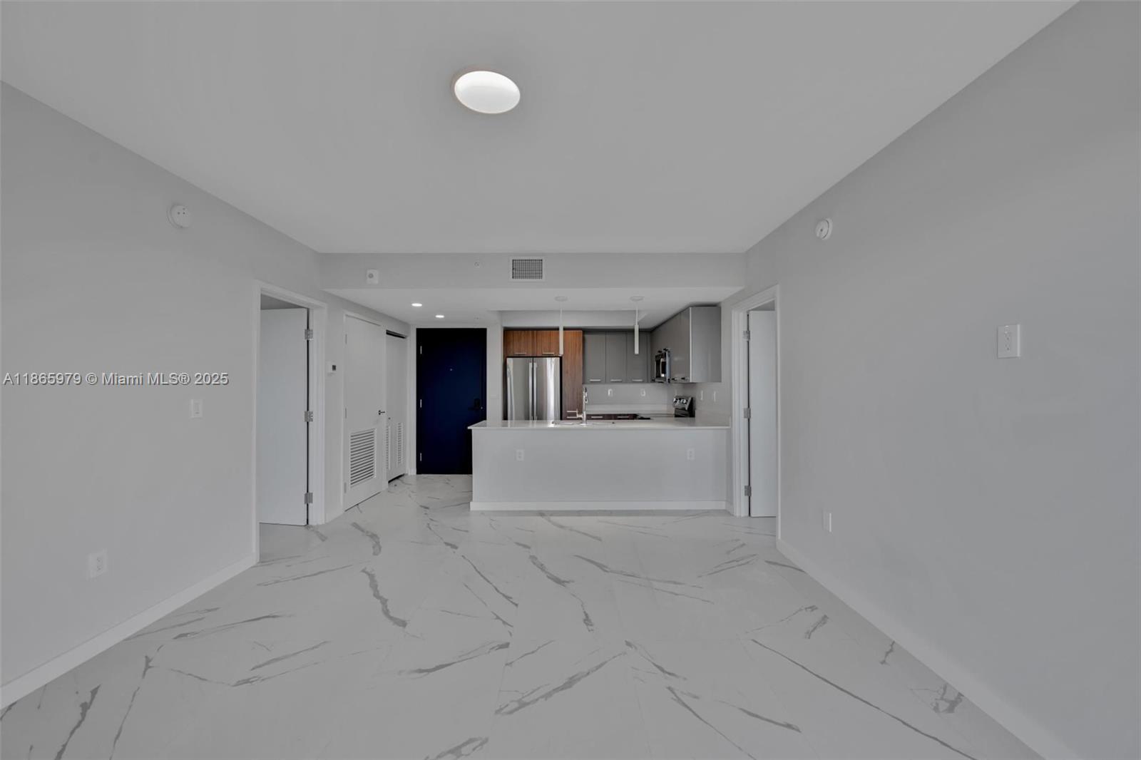 Property photo # 3