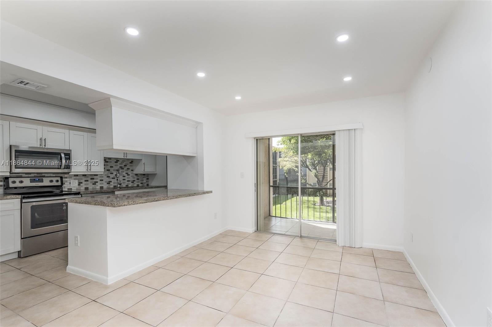 Property photo # 2