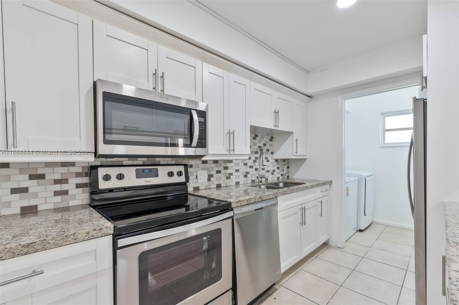Property photo # 5