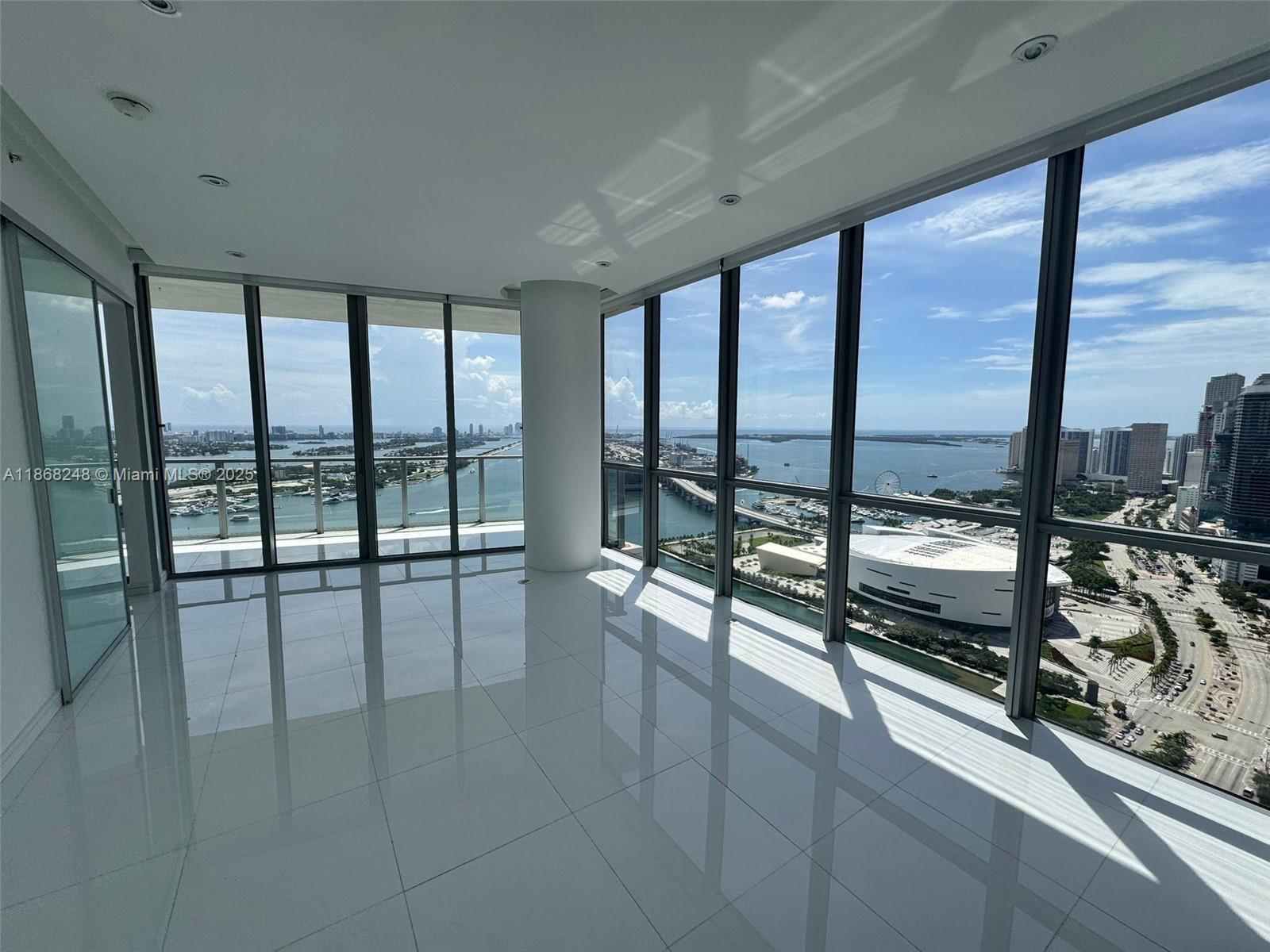 Property photo # 2